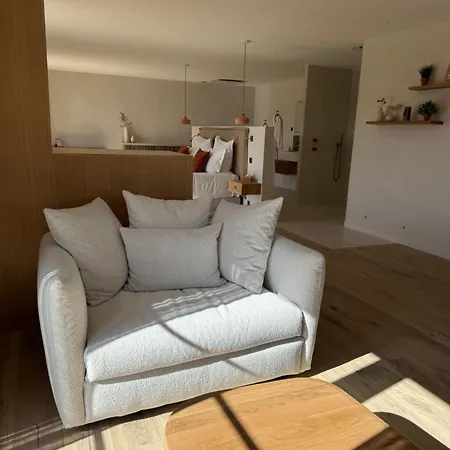 Ferme La Clavière, De Luxe Lou Estello Mane (Alpes-de-Haute-Provence)