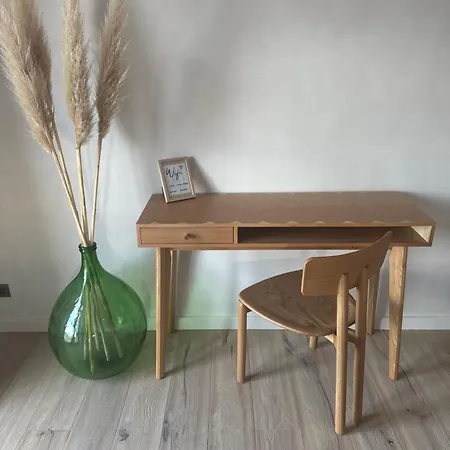 Ferme La Claviere, De Luxe Lou Estello Bed & Breakfast