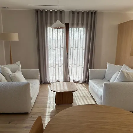 Ferme La Claviere, De Luxe Lou Estello * Mane (Alpes-de-Haute-Provence)