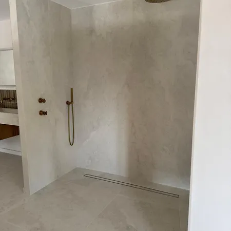 Ferme La Claviere, De Luxe Lou Estello * Mane (Alpes-de-Haute-Provence)