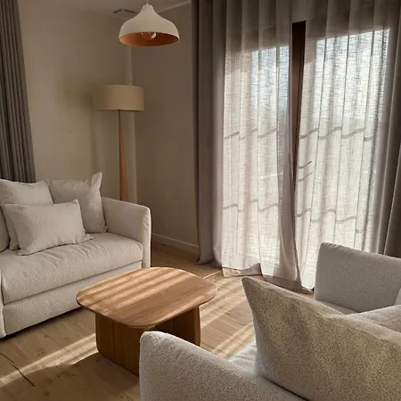 Ferme La Claviere, De Luxe Lou Estello Bed & Breakfast *