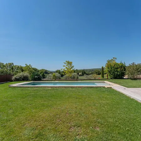 Ferme La Claviere, De Luxe Lou Estello