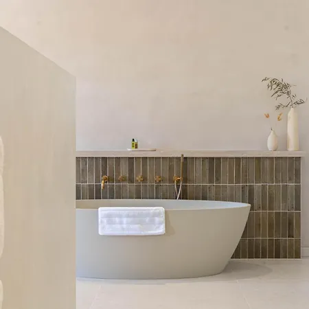 Ferme La Claviere, De Luxe Lou Estello Mane (Alpes-de-Haute-Provence)